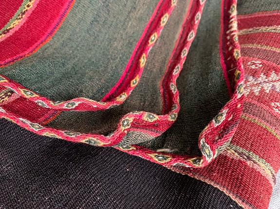 Product image 13 of 15