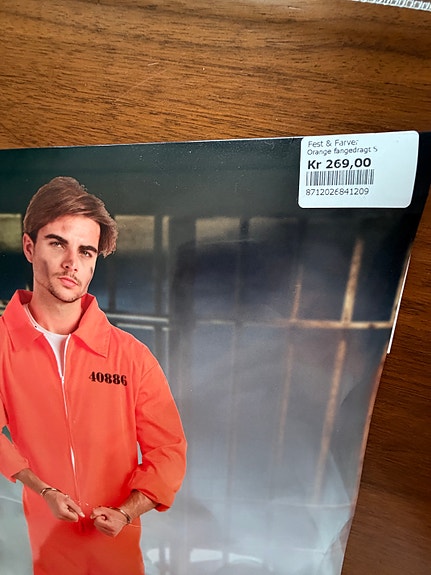 Product image 7 of 7