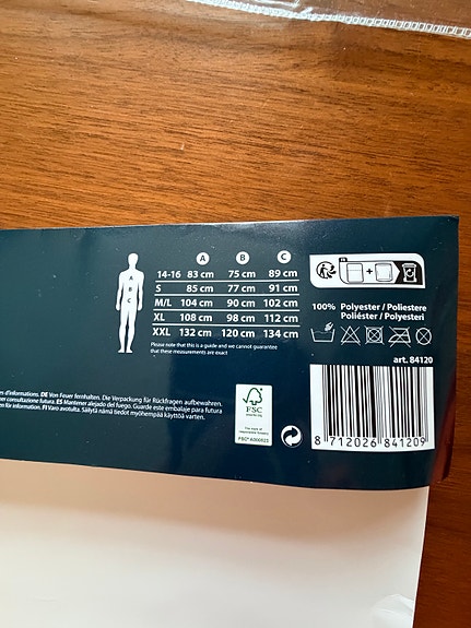 Product image 6 of 7