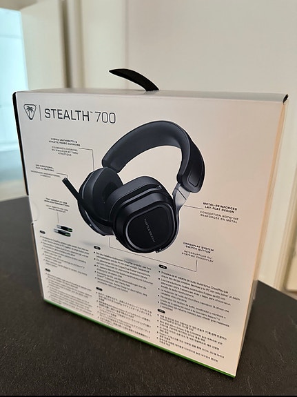 Product image 9 of 10