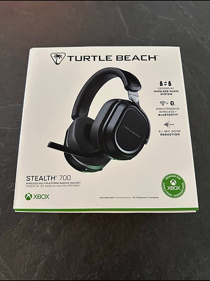 Product image 1 of 10