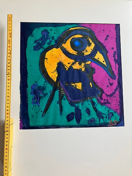 Product image 5 of 9