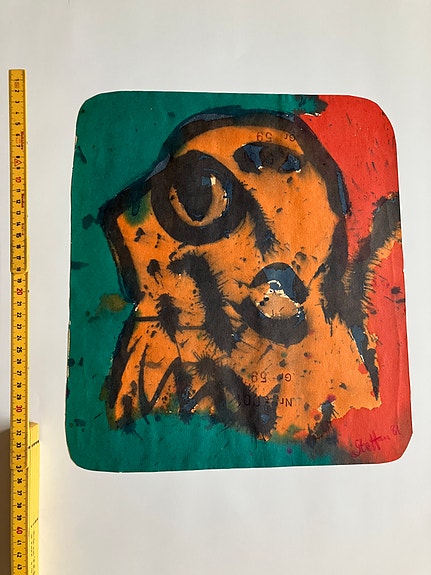 Product image 2 of 9