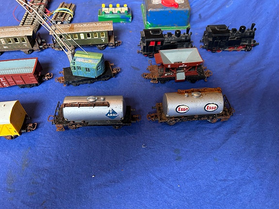 Product image 3 of 10