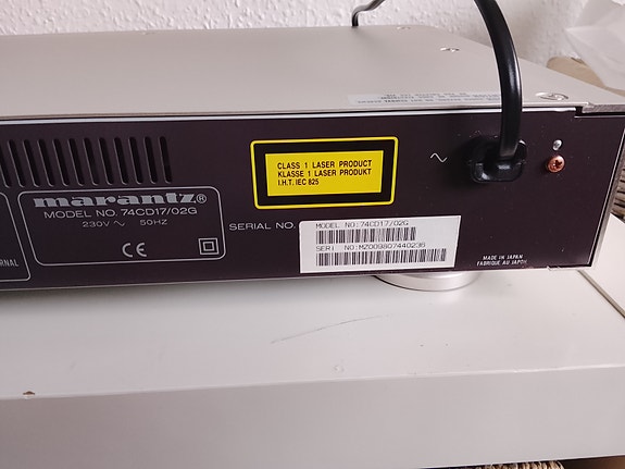 Product image 9 of 10