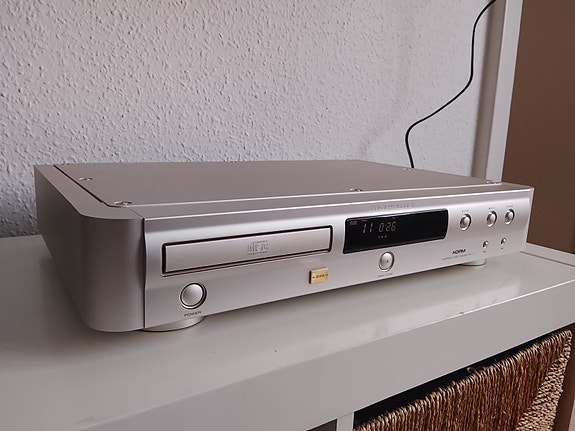 Product image 1 of 10