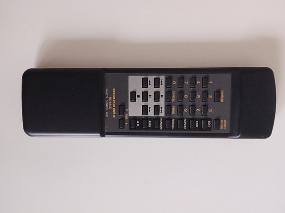 Product image 12 of 12