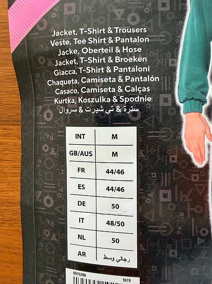 Product image 4 of 5