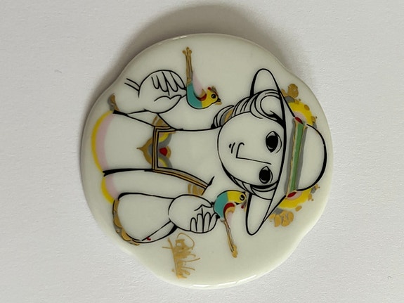 Product image 5 of 7