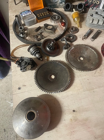 Product image 4 of 6