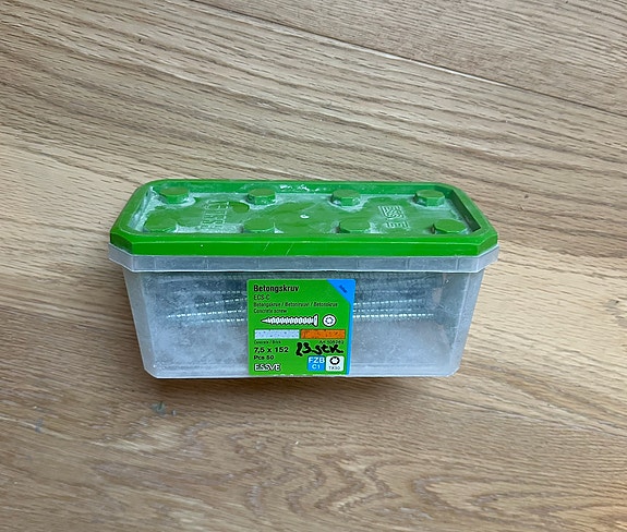 Product image 6 of 7