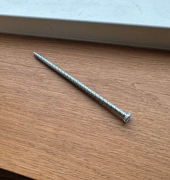 Product image 1 of 7