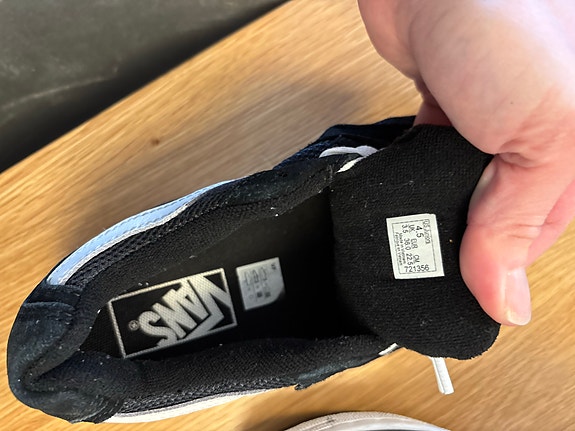 Product image 5 of 8