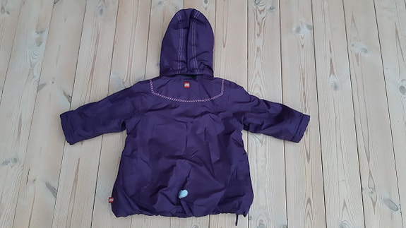 Product image 3 of 9