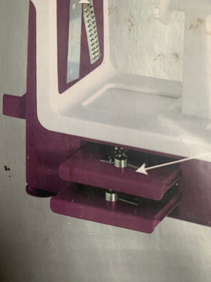 Product image 3 of 9