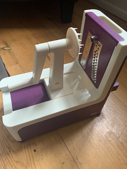 Product image 6 of 9