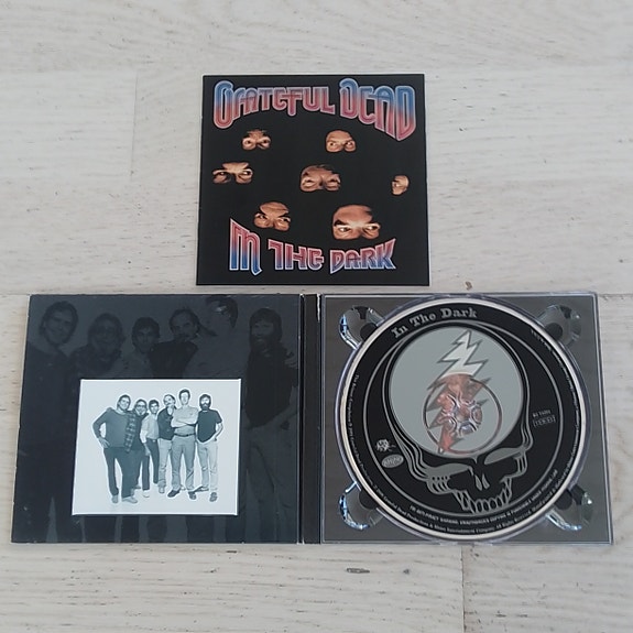 Product image 3 of 3