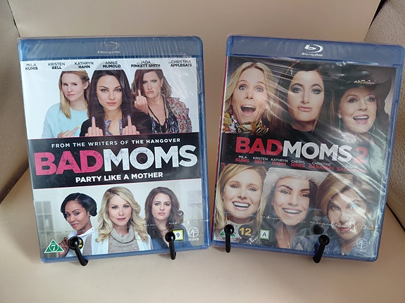 Product image 1 of 2