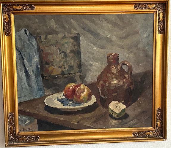 Product image 1 of 7