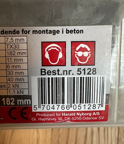 Product image 8 of 10