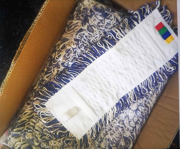 Product image 2 of 4