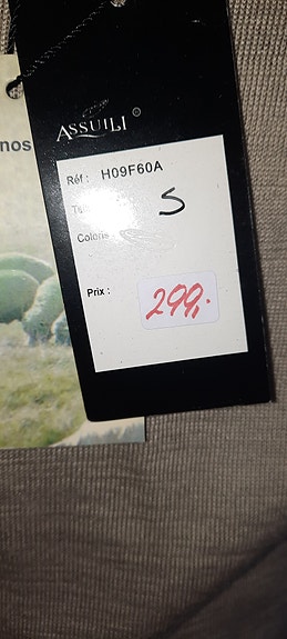 Product image 4 of 4