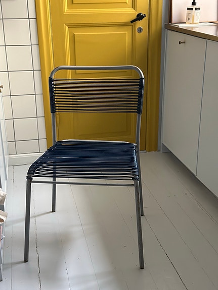 Product image 1 of 7