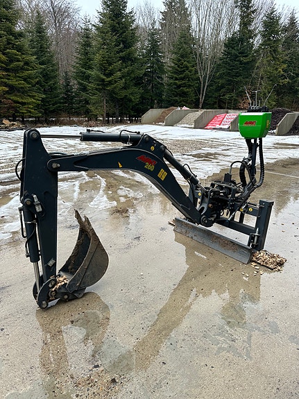 Product image 1 of 5