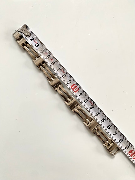 Product image 16 of 17