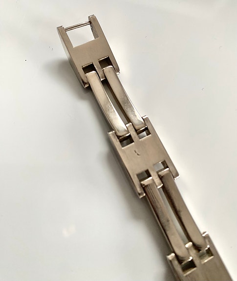 Product image 12 of 17