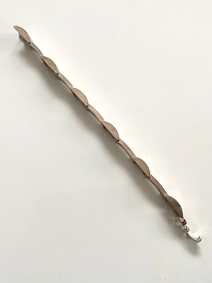 Product image 14 of 17