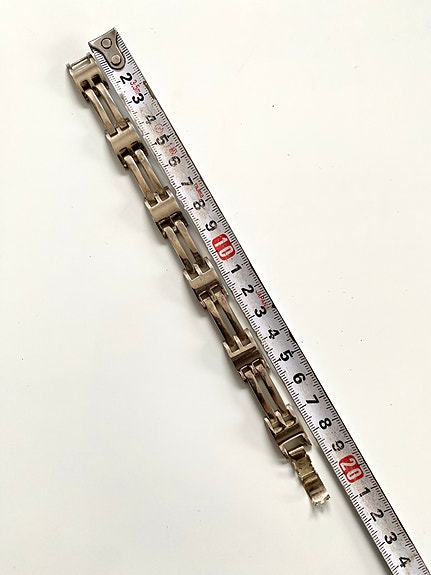 Product image 15 of 17