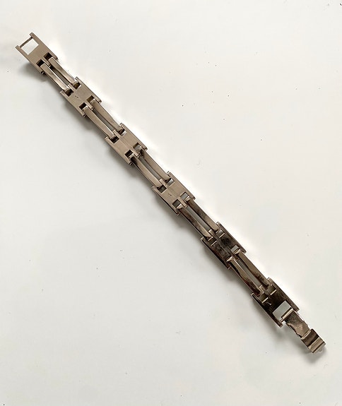 Product image 11 of 17