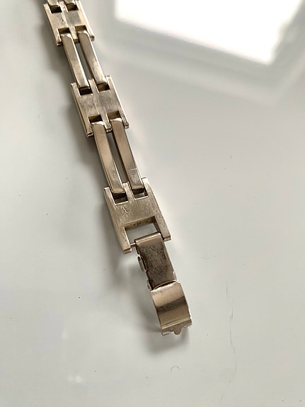 Product image 13 of 17