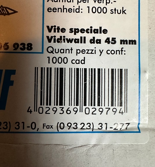 Product image 7 of 9