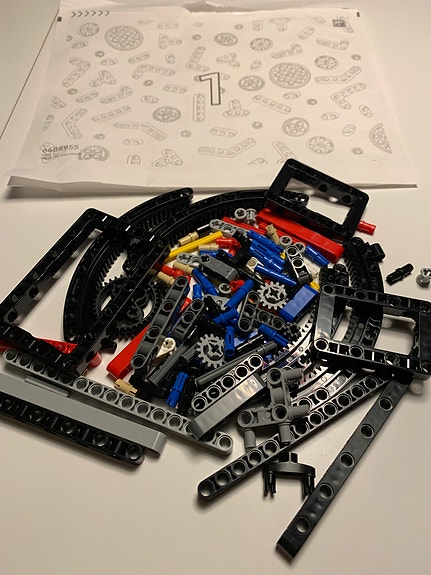 Product image 4 of 7