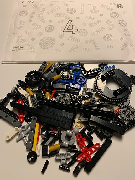 Product image 7 of 7