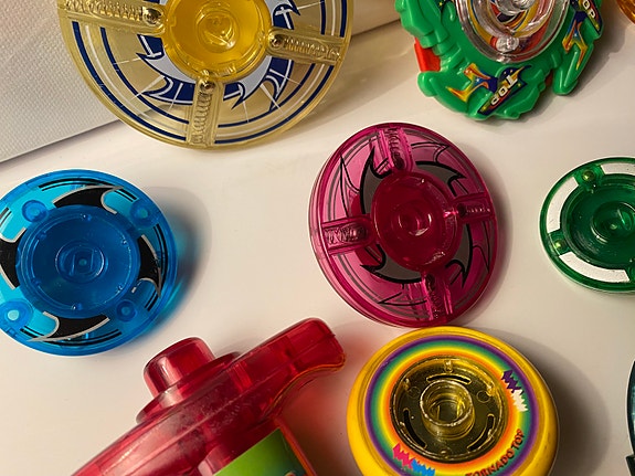 Product image 8 of 10