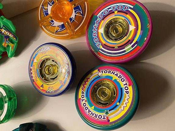 Product image 6 of 10