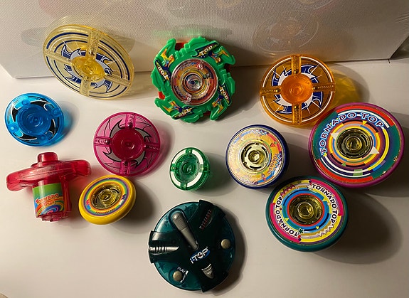 Product image 2 of 10