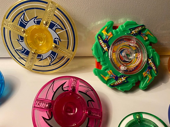 Product image 10 of 10