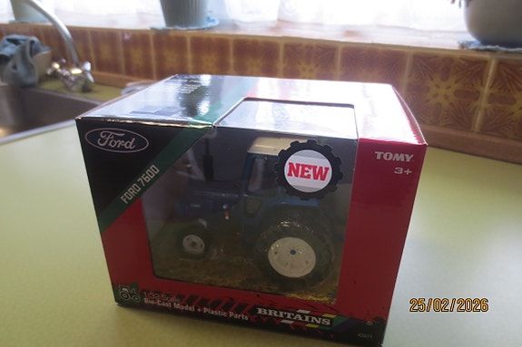 Product image 4 of 9