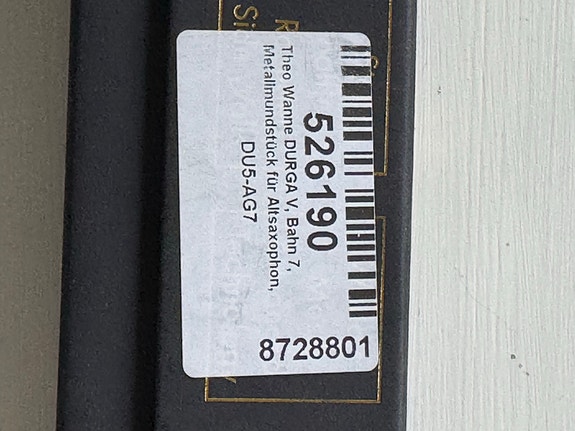 Product image 5 of 6