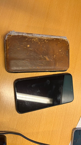 Product image 11 of 11