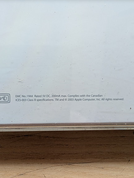 Product image 5 of 7