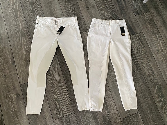 Product image 1 of 8