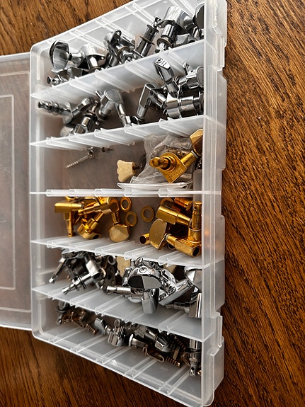 Product image 10 of 10