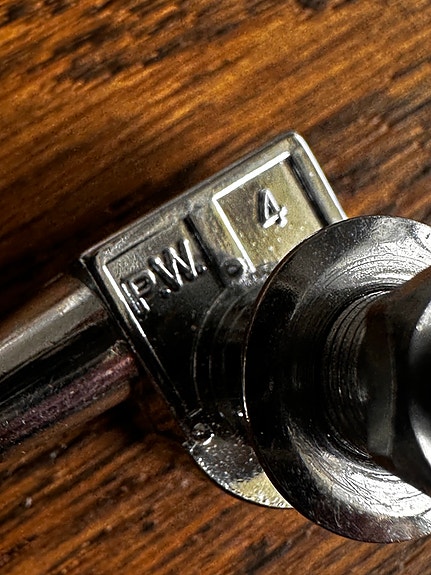 Product image 7 of 10