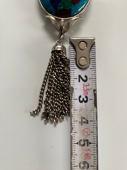 Product image 11 of 16