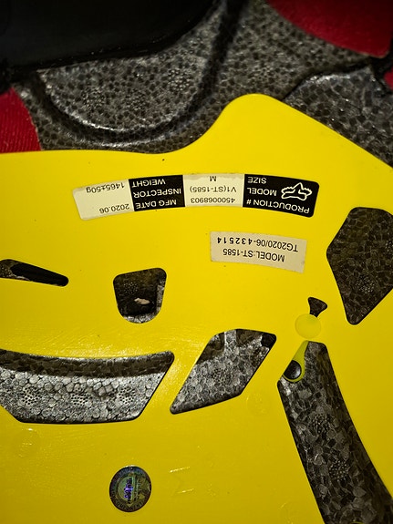 Product image 7 of 7